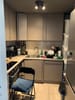 Photo 5 de 10 – Appartement à Zaventem
