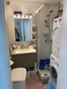 Photo 4 de 10 – Appartement à Zaventem