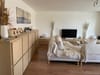 Photo 8 de 10 – Appartement à Zaventem