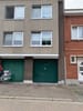 Photo 10 de 10 – Appartement à Zaventem