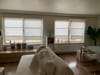 Photo 3 de 10 – Appartement à Zaventem