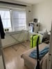 Photo 2 de 10 – Appartement à Zaventem