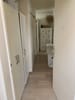 Photo 9 de 10 – Appartement à Zaventem