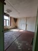 Photo 5 de 17 – Maison à Fosses-la-Ville
