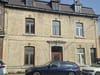 Photo 1 de 17 – Maison à Fosses-la-Ville
