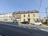 Photo 2 de 17 – Maison à Fosses-la-Ville