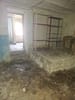 Photo 14 de 17 – Maison à Fosses-la-Ville
