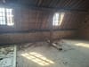 Photo 11 de 17 – Maison à Fosses-la-Ville