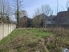 Photo 17 de 17 – Maison à Fosses-la-Ville