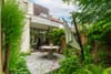 Photo 2 de 30 – Maison à Antwerpen
