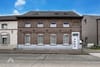 Photo 25 de 25 – Maison à Geraardsbergen Schendelbeke