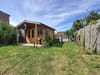 Photo 14 de 14 – Maison à Evregnies