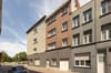 Photo 29 de 29 – Maison à ANTWERPEN