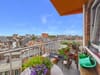 Photo 9 de 15 – Appartement à Liège 2