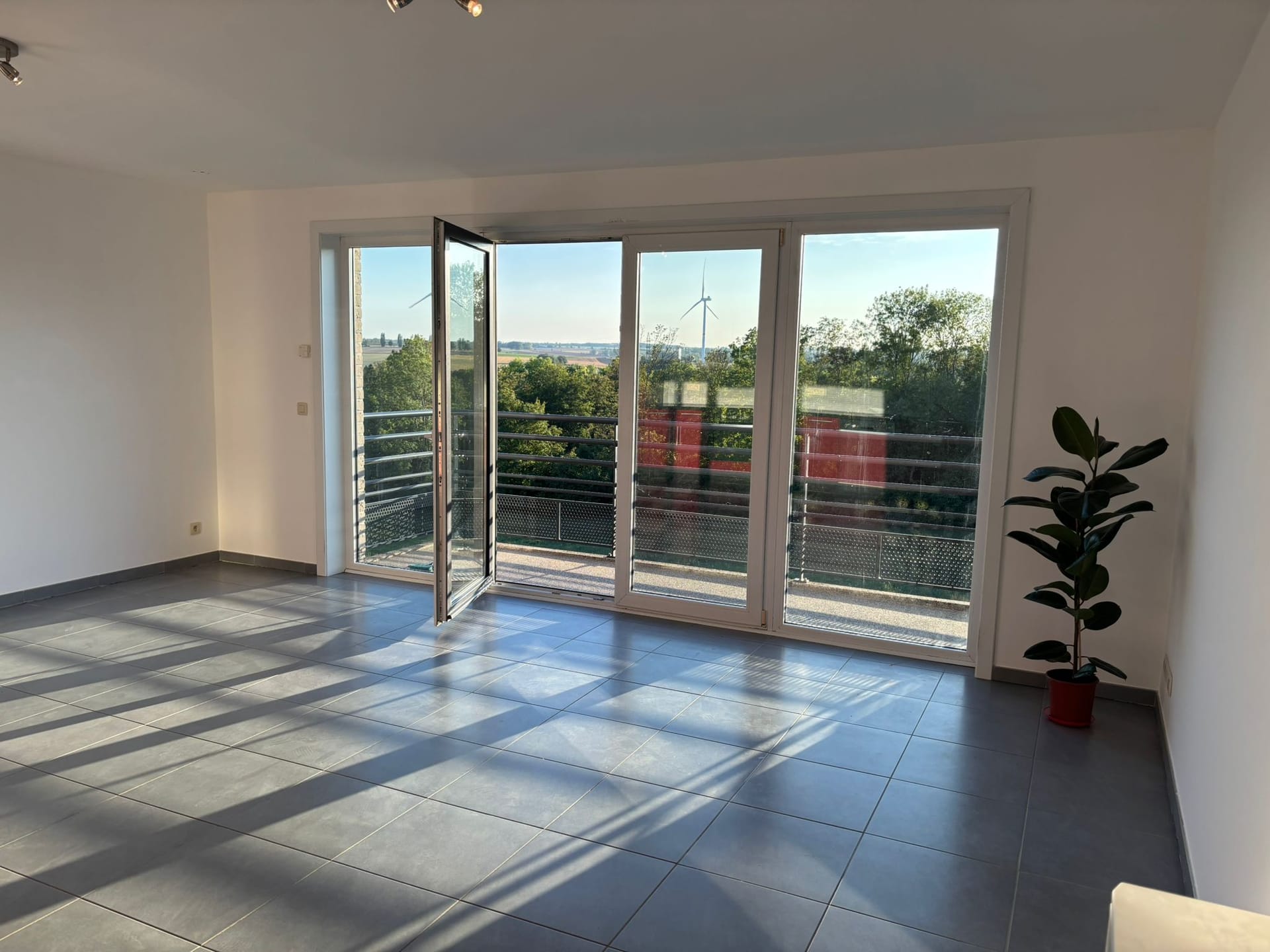 Chaussée De Maubeuge 622