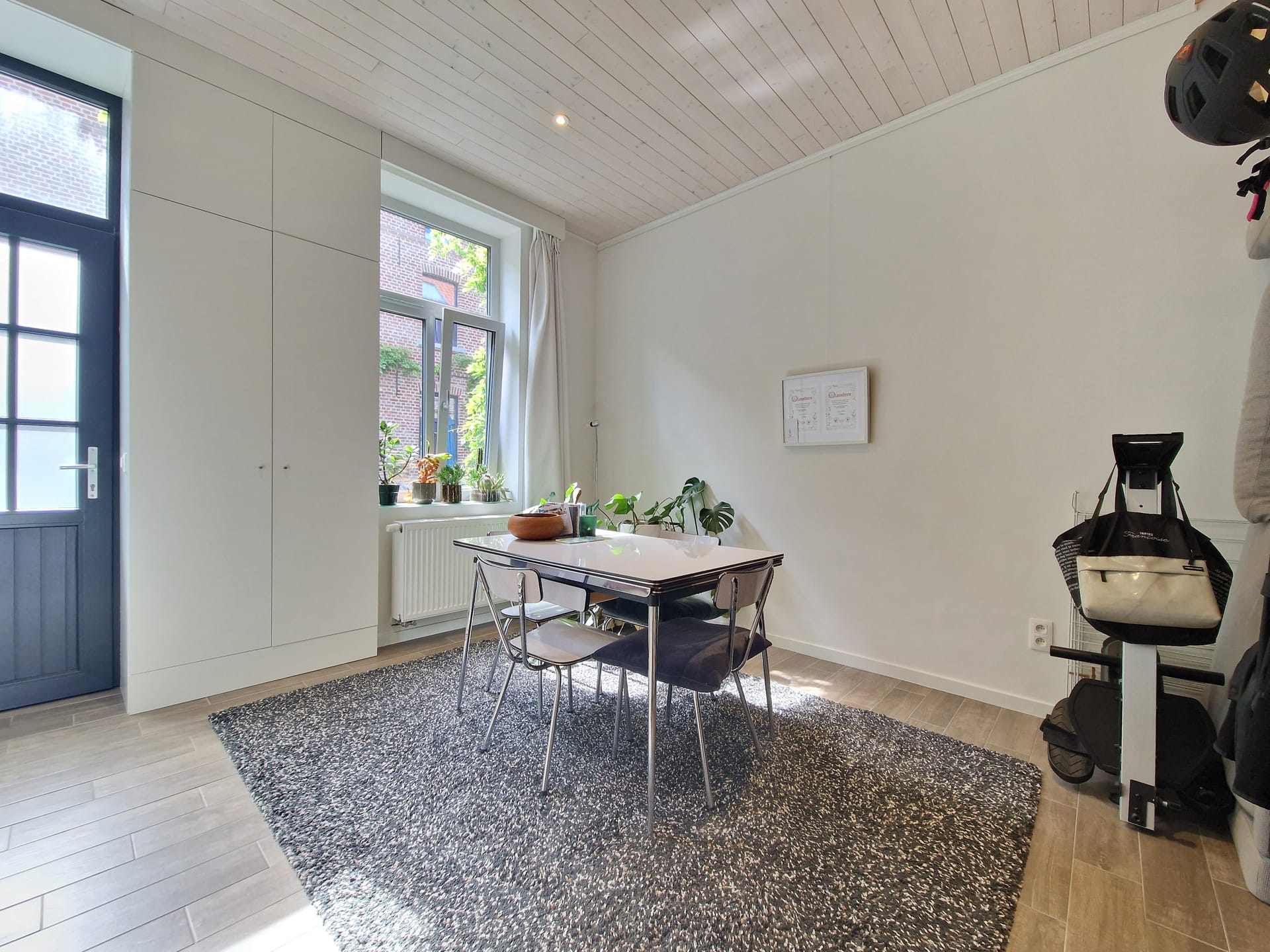 Wespstraat 41