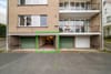 Photo 2 de 26 – Appartement à Brugge Sint-Andries