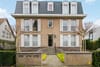 Photo 1 de 26 – Appartement à Brugge Sint-Andries