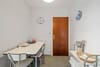 Photo 13 de 26 – Appartement à Brugge Sint-Andries