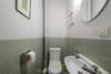 Photo 19 de 26 – Appartement à Brugge Sint-Andries