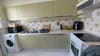 Photo 8 de 20 – Appartement à Edegem