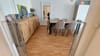 Photo 6 de 20 – Appartement à Edegem