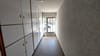 Photo 19 de 20 – Appartement à Edegem