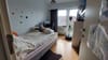 Photo 13 de 20 – Appartement à Edegem
