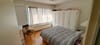 Photo 12 de 20 – Appartement à Edegem
