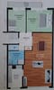 Photo 20 de 20 – Appartement à Edegem