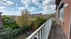 Photo 3 de 20 – Appartement à Edegem