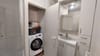 Photo 18 de 20 – Appartement à Edegem