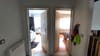 Photo 11 de 20 – Appartement à Edegem