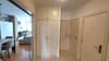 Photo 10 de 20 – Appartement à Edegem