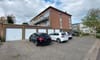 Photo 2 de 20 – Appartement à Edegem