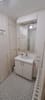 Photo 16 de 20 – Appartement à Edegem