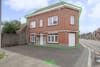 Photo 1 de 20 – Maison à BRUYELLE