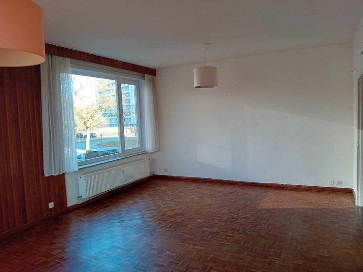 Appartement te huur Antwerpen 5 (2050) Immoweb