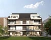 Photo 8 de 10 – Appartement à BLANKENBERGE