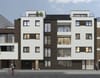Photo 7 de 10 – Appartement à BLANKENBERGE