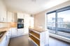 Photo 10 de 19 – Appartement à Woluwe-Saint-Pierre