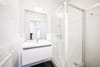 Photo 17 de 19 – Appartement à Woluwe-Saint-Pierre