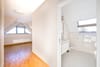 Photo 13 de 19 – Appartement à Woluwe-Saint-Pierre