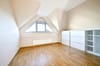 Photo 14 de 19 – Appartement à Woluwe-Saint-Pierre