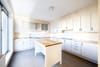 Photo 9 de 19 – Appartement à Woluwe-Saint-Pierre