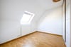 Photo 19 de 19 – Appartement à Woluwe-Saint-Pierre