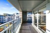 Photo 3 de 19 – Appartement à Woluwe-Saint-Pierre