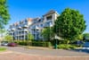 Photo 1 de 19 – Appartement à Woluwe-Saint-Pierre