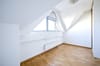 Photo 18 de 19 – Appartement à Woluwe-Saint-Pierre