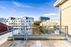Photo 16 de 19 – Appartement à Woluwe-Saint-Pierre